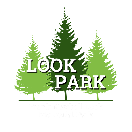 Look Park